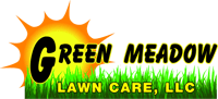 Transparent Green Meadow Logo (1)